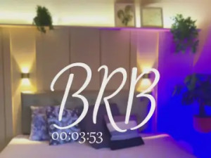 Enjoy watching complete video called cristal_antoni, 23 years old, male