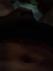 Enjoy watching this full video called Adamporn23cm, 26 years old, male