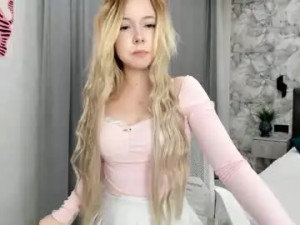 View uncut clip called Simo_na Cam porn model from chaturbate