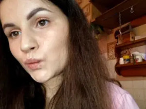 Play this complete clip called PaigeMcghay Cam porn model from bongacams