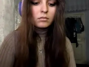 Play the complete video of Carlpaliotta Cam porn model from chaturbate