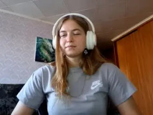 Enjoy watching this HD movie named Pilarpahnke Cam porn model from chaturbate