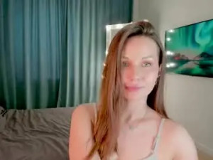 Stream the uncut video titled Julie_jul Cam porn model from chaturbate