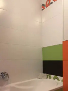 Enjoy watching this full video called candyboyfuckhot, 24 years old, male