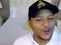 Watch this HD scene named Max_Rivers, 31 years old, male