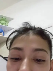 Stream the hardcore clip called Laviudanegra2 Cam porn model from cam4