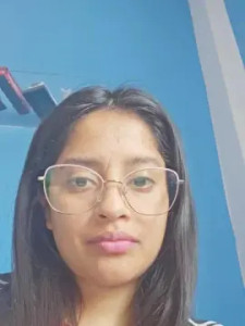 Stream this uncut clip named Tumorocha034 Cam porn model from cam4