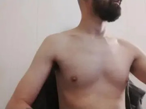 Enjoy watching hardcore clip of j0ak, 35 years old, male