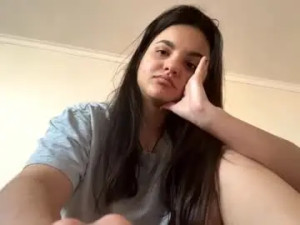 Stream the uncensored video named Stacyhammargren Cam porn model from chaturbate