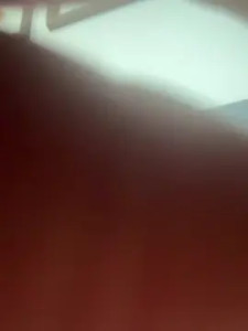 Enjoy watching uncensored scene of boytarado5, 29 years old, male