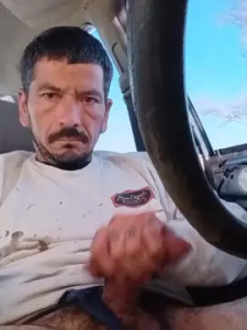 View hardcore scene titled Sexy_wero0420, 37 years old, male