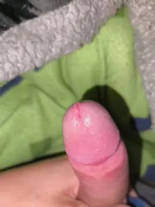 Play complete clip named Luisito_29, 29 years old, male