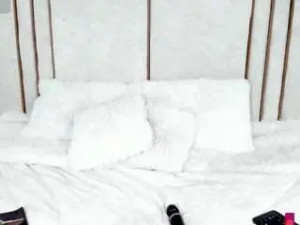 Stream the hardcore movie titled Lilith-dry Cam porn model from camsoda