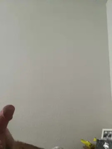 Stream uncensored clip called jovenn18xxx, 22 years old, male