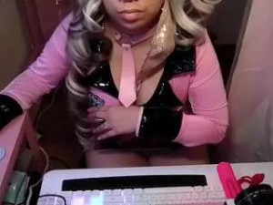 Watch this uncensored video called Goddesskd Cam porn model from camsoda