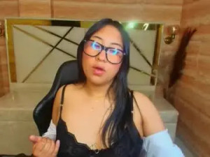 Watch uncut movie called Angelica_1r_ Cam porn model from chaturbate