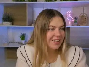 Watch this HD movie titled Elara_jadie Cam porn model from chaturbate