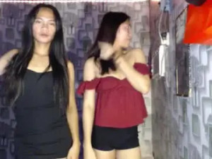 Enjoy watching this uncensored movie of Scarlet_xx69 Cam porn model from chaturbate