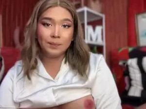 Play uncut clip called Goddess_marickx_xoxo Cam porn model from chaturbate