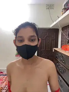 Stream this uncut clip called Sweet_Couple59 Cam porn model from stripchat