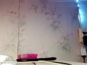 View the uncut scene of MargorieFelts Cam porn model from bongacams