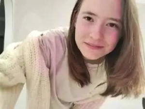 Watch hardcore video titled Elysemaldonaldo Cam porn model from chaturbate