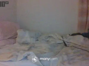 View the HD movie named benenzo, 54 years old, male