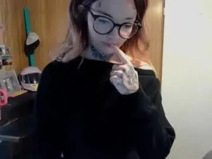 Enjoy watching the complete scene titled Gracelove444 Cam porn model from chaturbate