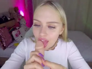 Enjoy watching full clip named Alinaocean Cam porn model from chaturbate