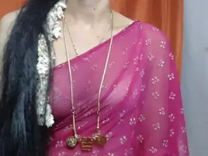 Stream this full video titled Tamilpunitha Cam porn model from stripchat