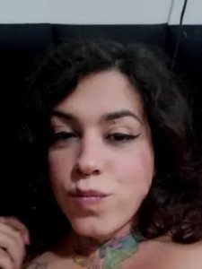 View uncensored video titled Aysha_Brasil, 32 years old, trans