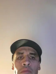 Watch HD movie of LostSoul666mx, 49 years old, male