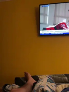 Stream the uncut clip called piola1996, 28 years old, male