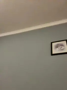 View the HD scene of Het29guarro, 29 years old, male