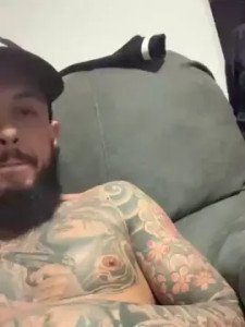 Watch uncensored movie called Nick180294, 31 years old, male