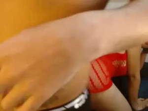 Play HD scene titled Billie_yei Cam porn model from chaturbate