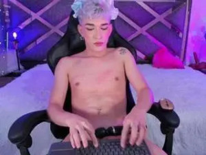 Watch the complete movie called danttee, male