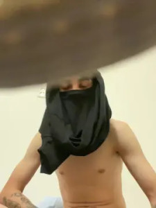 Enjoy watching this uncut video called badboy1931, 22 years old, male