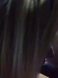 Watch uncut movie titled Daniela7145, 53 years old, trans