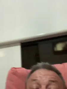 Watch this hardcore movie called caristao, 60 years old, male