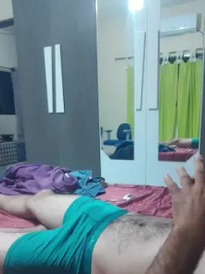 Stream the complete movie named Robson21vc, 36 years old, male