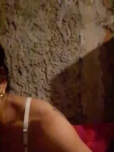 Play the uncensored movie titled Petipetisexy Cam porn model from cam4