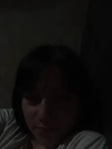 Watch this hardcore video of Ladiablitaahot Cam porn model from cam4