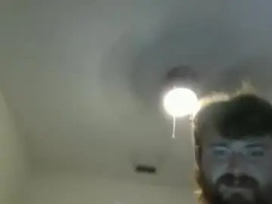 Play the uncut video of Geminincapricorn96 Cam porn model from chaturbate