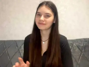 Watch the hardcore video named ElinOroz Cam porn model from bongacams