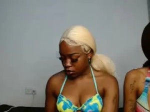 Stream this uncensored movie titled Taisy_aura Cam porn model from chaturbate