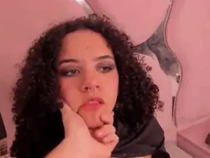 Watch this hardcore clip titled Fallenangelsasm Cam porn model from camsoda