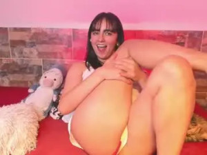 Enjoy watching the complete scene named Macarena_uwu Cam porn model from chaturbate