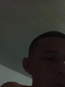 View HD movie titled mutante_sexy, 45 years old, male