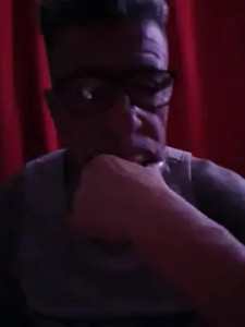 Enjoy watching the hardcore clip titled isakito23hot, 45 years old, male